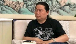 汪海林最近的爆料新闻,揭秘娱乐圈惊人内幕