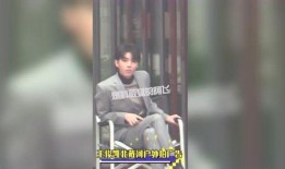 爆料最猛的小阿飞视频,视频爆料中的惊人真相