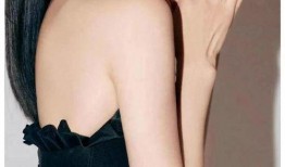 娱乐大爆料大瓜是谁的,幕后推手竟是...