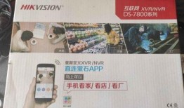 乐山新闻爆料电话号码,揭秘市民爆料背后的故事