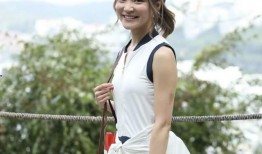 许莉半熟恋人爆料视频,甜蜜互动背后的情感纠葛