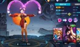 微博王者爆料妲己视频,微博王者爆料视频大揭秘