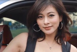 娱乐八卦爆料入口官网,官网独家爆料入口大揭秘！