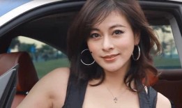 娱乐八卦爆料入口官网,官网独家爆料入口大揭秘！