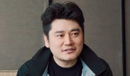 汪涵爆料钱枫视频播放,揭秘娱乐圈幕后故事