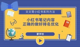 封面新闻爆料渠道怎么写,揭秘事件背后真相
