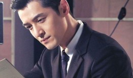 胡歌爆料恩师视频,揭秘演艺圈不为人知的温情瞬间