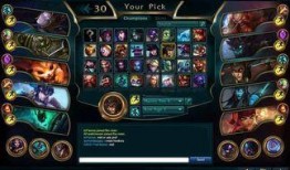 lol男团最新爆料,揭秘神秘新曲及幕后故事