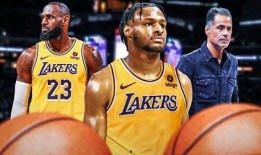 湖人近期爆料新闻事件是真的吗,真相还是谣言？