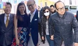 李泽楷保镖爆料视频,独家爆料视频背后的惊人真相