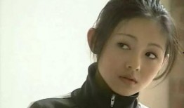 牛奶先生爆料大s视频在线观看,牛奶先生独家爆料，在线观看全程曝光