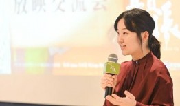 张琳视频谁爆料的最多,揭秘幕后爆料最多之人