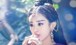 吃瓜娱乐圈赵丽颖微博,娱乐圈幕后故事大揭秘