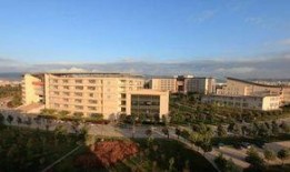 曲靖师范学院最新爆料,揭秘校园发展新动向