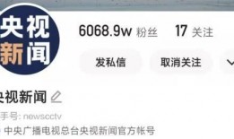 全国热门事件爆料视频大全,揭秘最新爆料视频大全