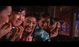 《风月奇谭》在线观看,穿越时空的浪漫传奇，揭秘古代风月之谜