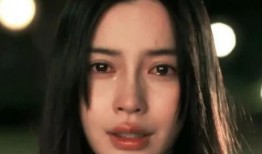 爆料杨颖的人是谁啊视频,真相背后引热议