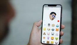 好性20在线手机观看,手机端独家观看，解锁激情瞬间