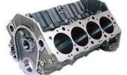 最新爆料发动机,革命性发动机技术引领未来汽车革新