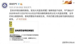 深圳网民朱先生最新爆料,揭秘背后惊人真相！
