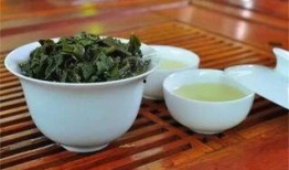 铁观音青岛爆料视频,揭秘茶叶市场新风波