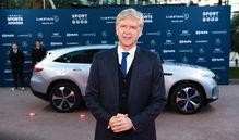 里昂最新爆料消息新闻,最新消息揭示惊天秘密