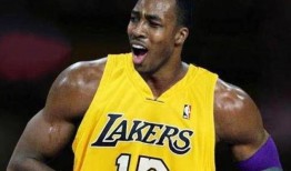 湖人近期爆料新闻事件是真的吗,真相还是谣言？