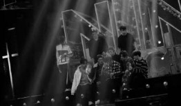 最新爆料百分九,揭秘最新爆料背后的惊人真相