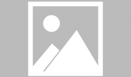 抖音有哪些视频爆料的,揭秘短视频背后的惊人真相