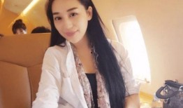 798大哥爆料嘉欣视频,嘉欣视频背后的故事