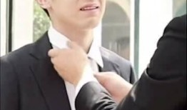 娱乐爆料彭冠英视频播放,娱乐爆料引发网友热议