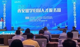 河南爆料西安新闻联播,西安新闻联播内容引发关注