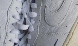 最新爆料球鞋图片大全集,最新爆料图片大全集