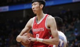 周琦爆料步行者视频,步行者内部训练视频曝光，揭秘球队备战细节