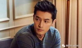 胡歌爆料恩师视频,揭秘演艺圈不为人知的温情瞬间