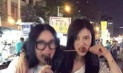 成都闺蜜爆料事件真相视频