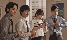 韩剧网在线观看电视剧,热门电视剧在线观看指南