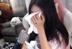 呆妹宾馆爆料视频下载,一场惊心动魄的下载之旅