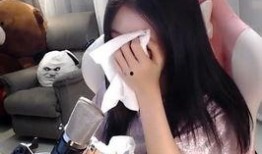 呆妹宾馆爆料视频下载,一场惊心动魄的下载之旅