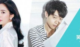 娱乐吃瓜所魏大勋,从娱乐吃瓜到人气飙升的明星之路