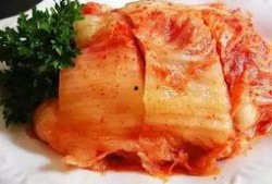 湖北泡菜爆料事件视频,揭秘传统美食背后的真相