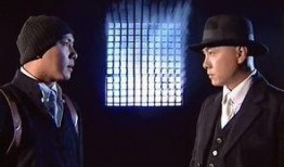 方缪神探在线观看,在线揭秘神秘案件，智慧对决，正义必胜！