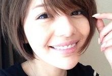 aV自拍在线观看,揭秘虚拟世界的自我表达