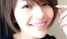 aV自拍在线观看,揭秘虚拟世界的自我表达