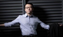 涂磊前夫爆料新闻视频,揭秘夫妻关系背后的真相