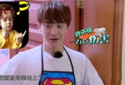 娱乐吃瓜酱五一,娱乐吃瓜酱带你领略娱乐圈风云变幻