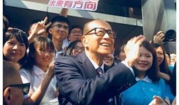 李泽楷保镖爆料视频,独家爆料视频背后的惊人真相
