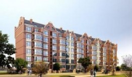 长春爆料凯旋门事件视频,视频揭露惊人真相