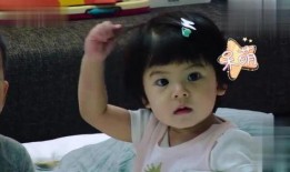 波妞网友爆料视频大全,揭秘网络红人幕后故事