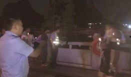 贺州情感爆料事件视频,揭秘背后真相